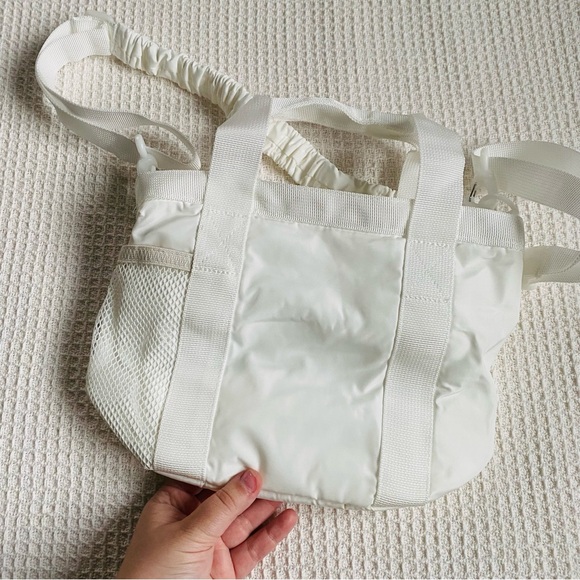 Adidas Bag - Picture 2 of 3